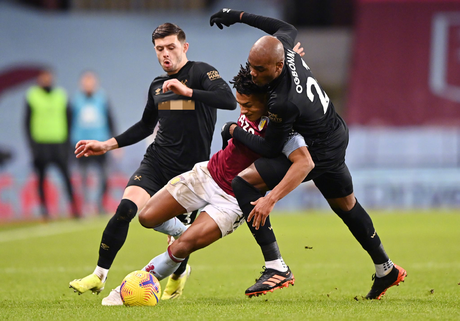 以三连胜的 以三连胜的