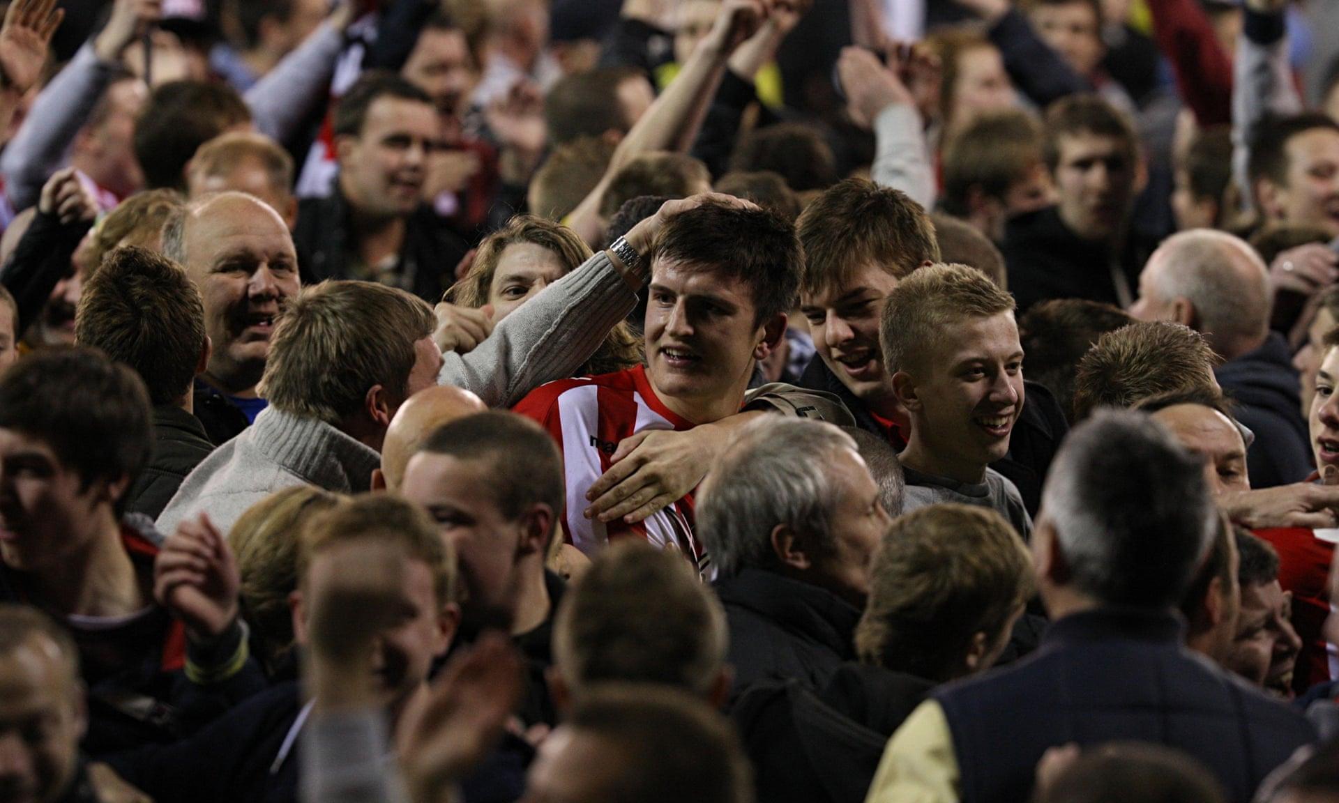 尽管阿根廷 尽管阿根廷