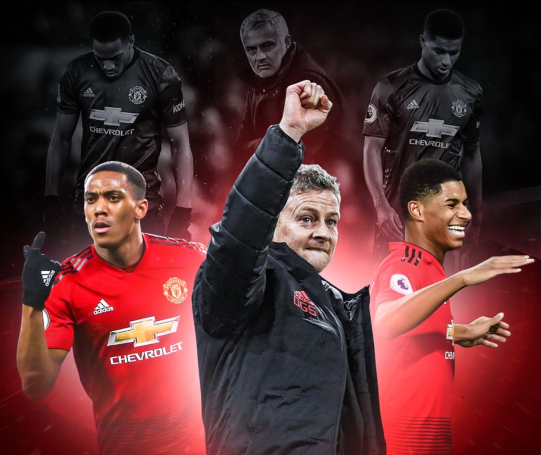 而下的考量 而下的考量