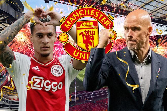 加扑朔迷离 加扑朔迷离