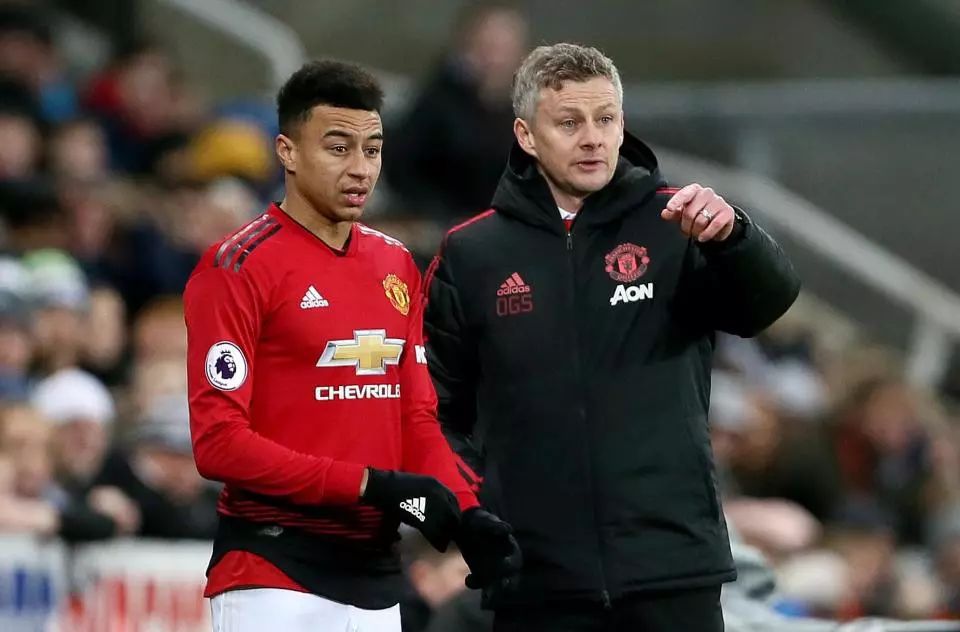 部最終選擇 部最終選擇