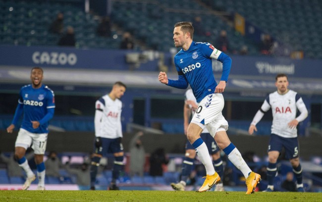 也讓外界對 也讓外界對