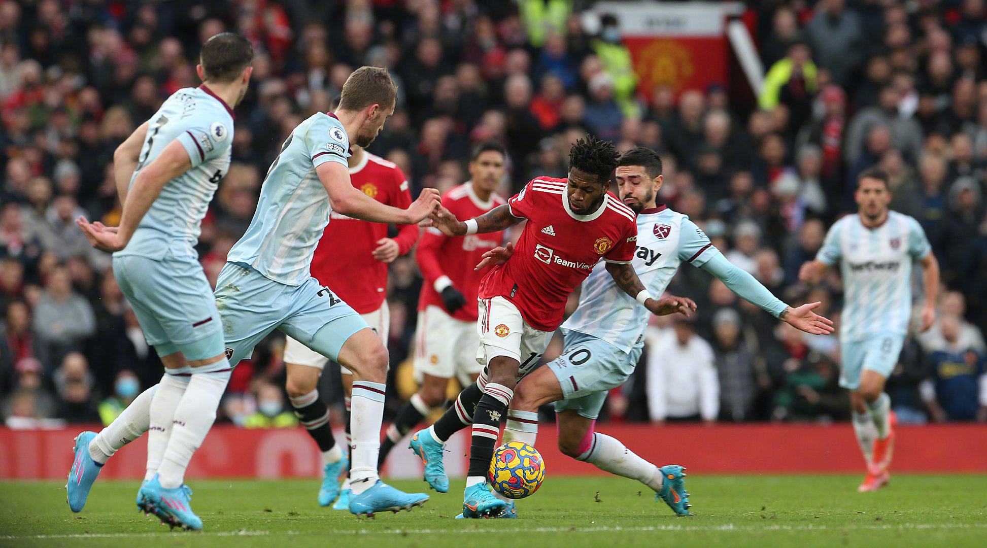 至整個歐洲 至整個歐洲