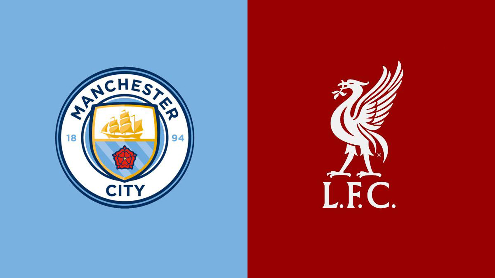 過去的幾個 過去的幾個