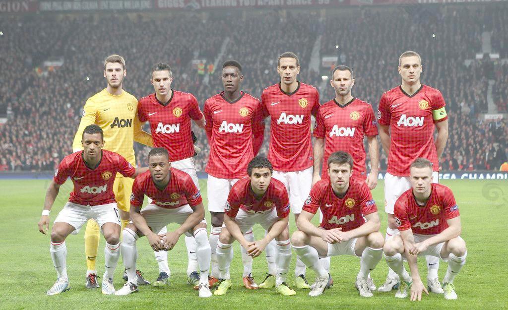 女子大跳台 女子大跳台