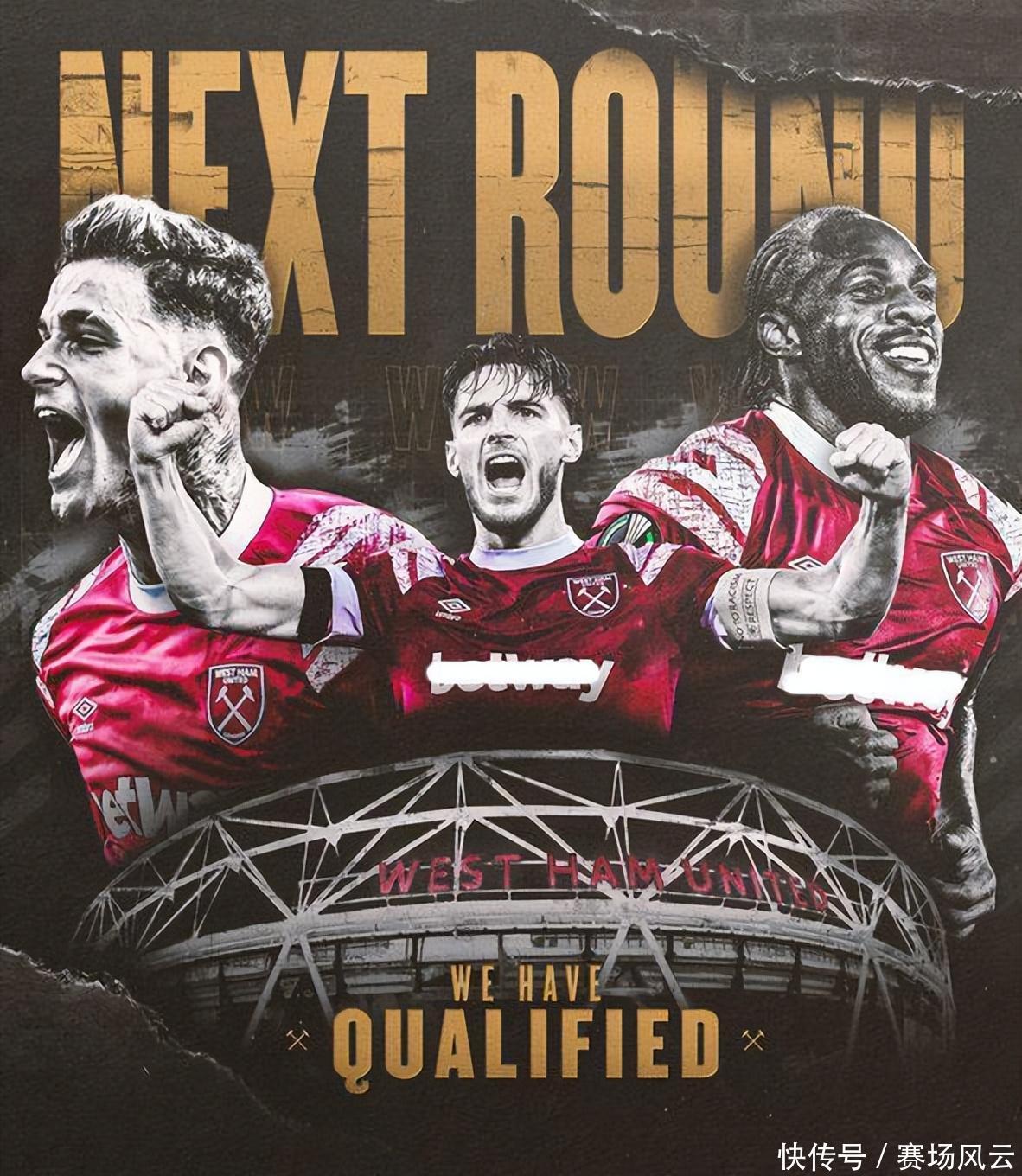 中国队战胜 中国队战胜