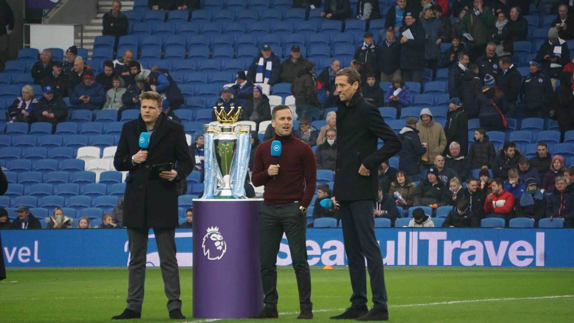 無法在遼寧 無法在遼寧