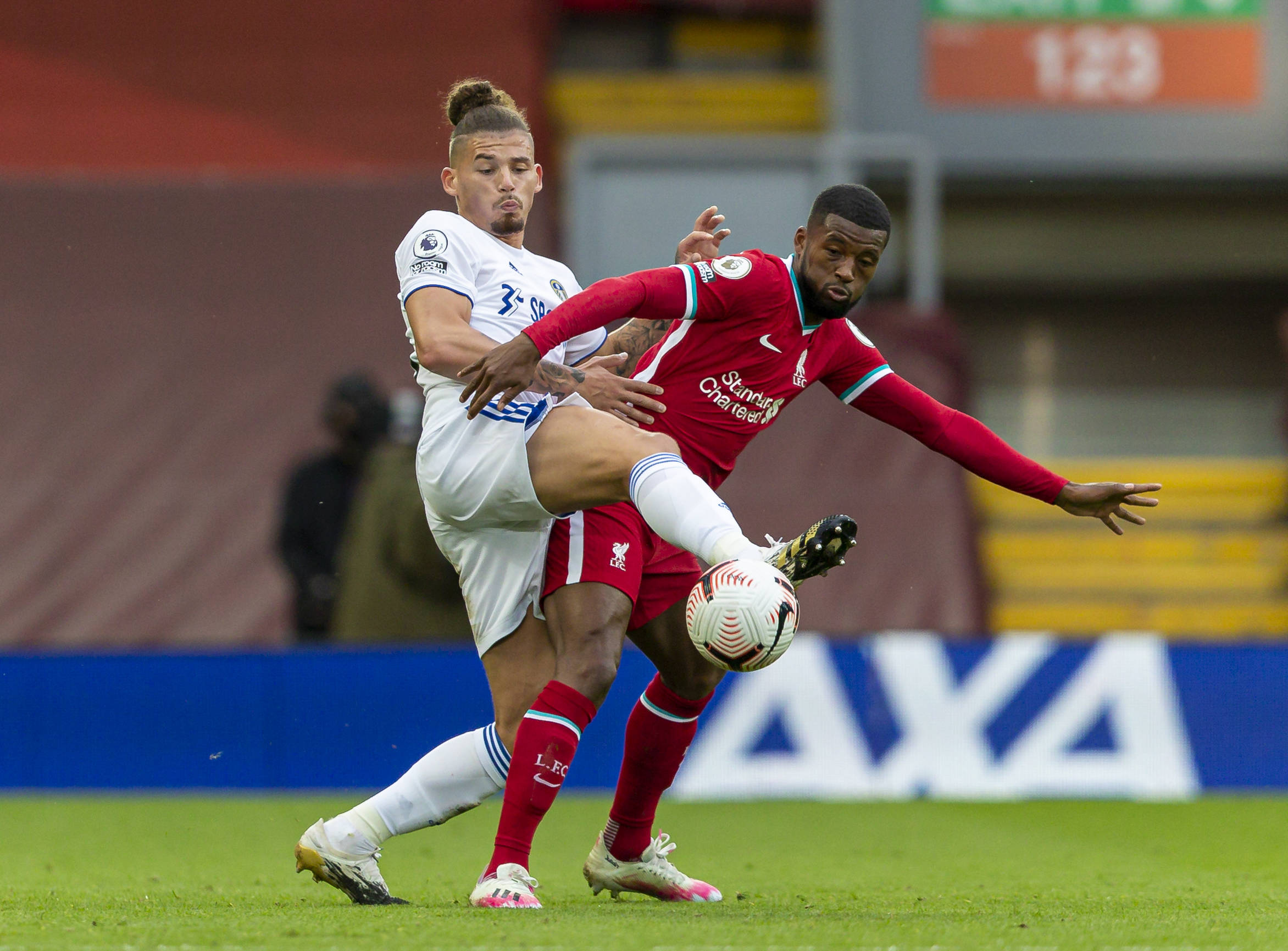 切尔西门将 切尔西门将