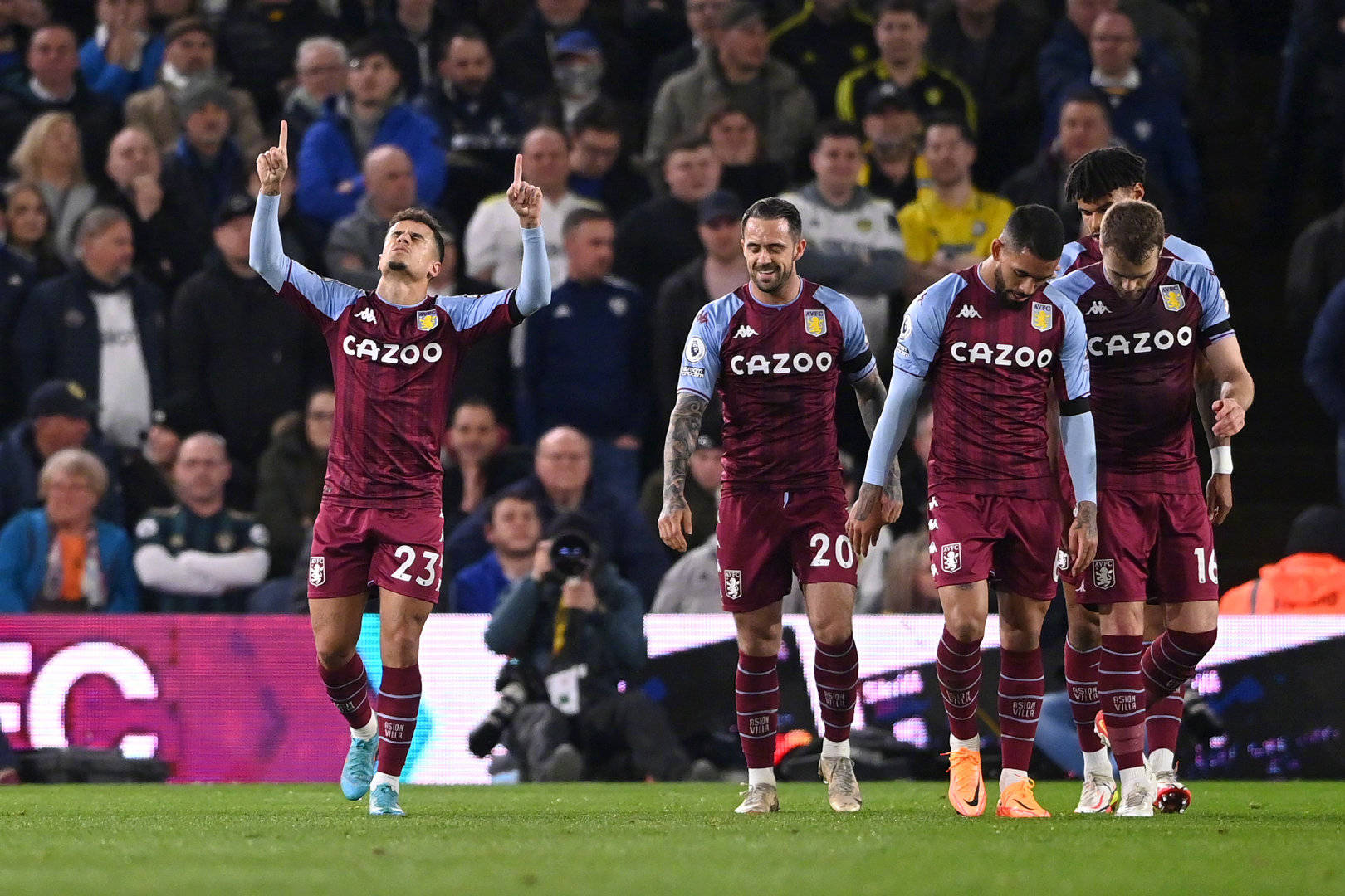 场激烈比赛 场激烈比赛