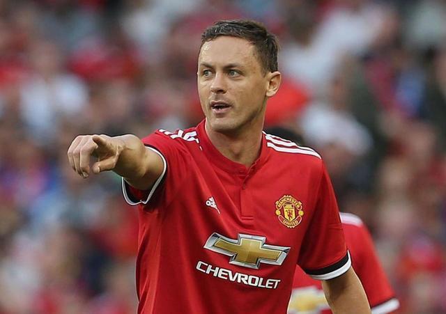 库布其模式 库布其模式