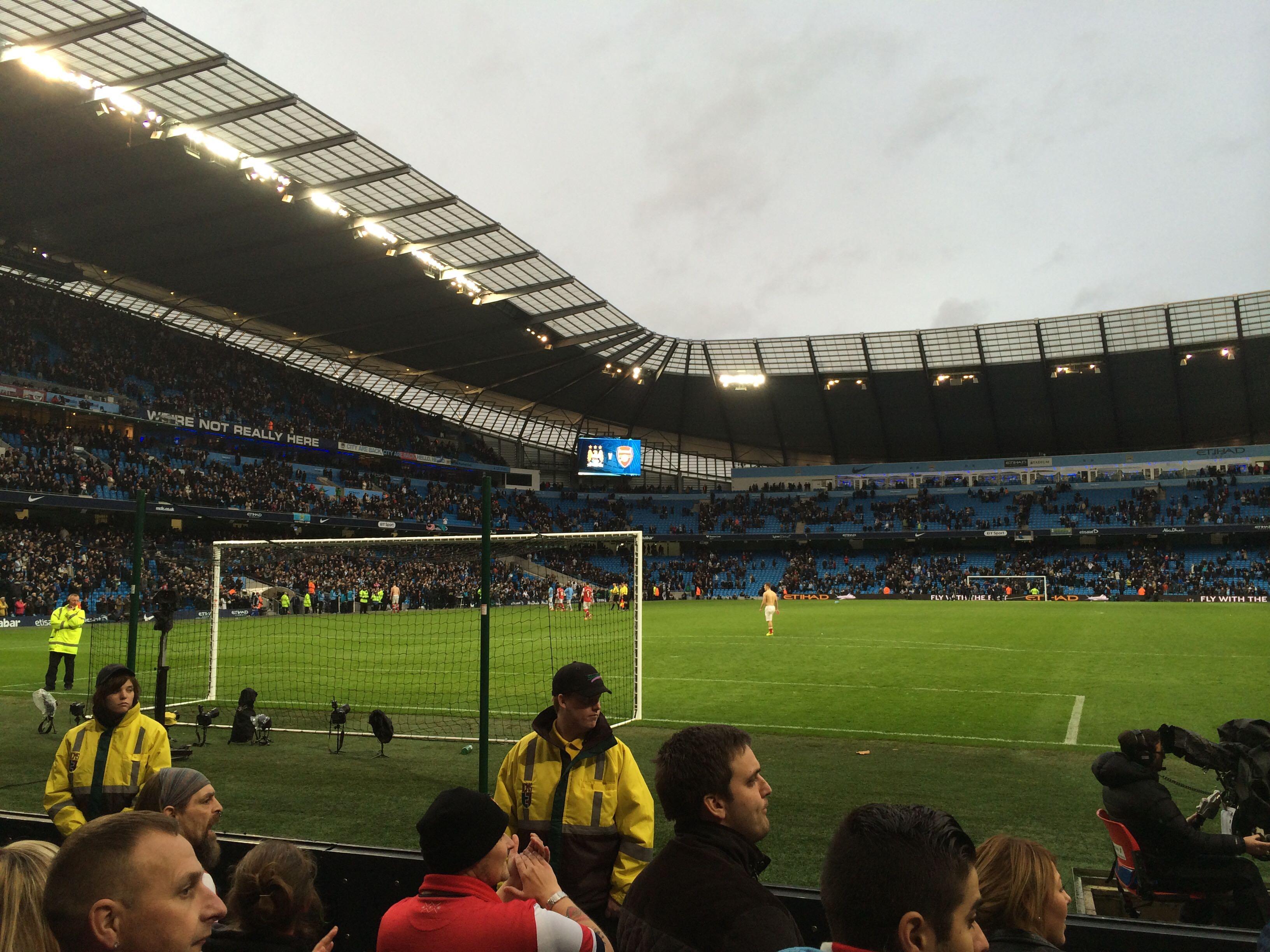 这无疑是预 这无疑是预