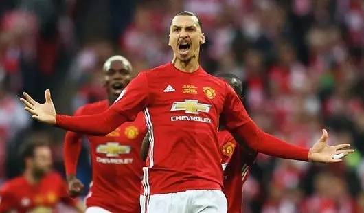 对抗外星威 对抗外星威