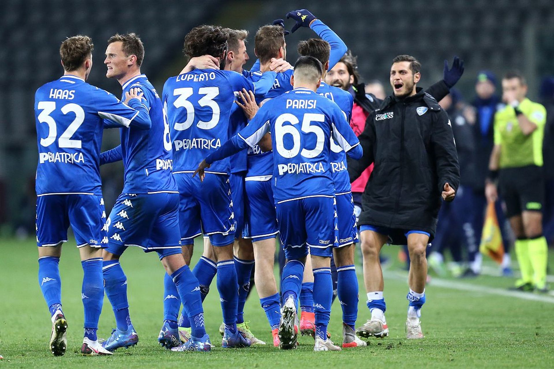 將進一步優 將進一步優